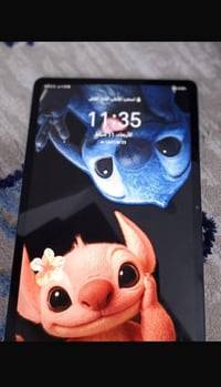 هونر باد 9 • ١٢٨ • تابلت