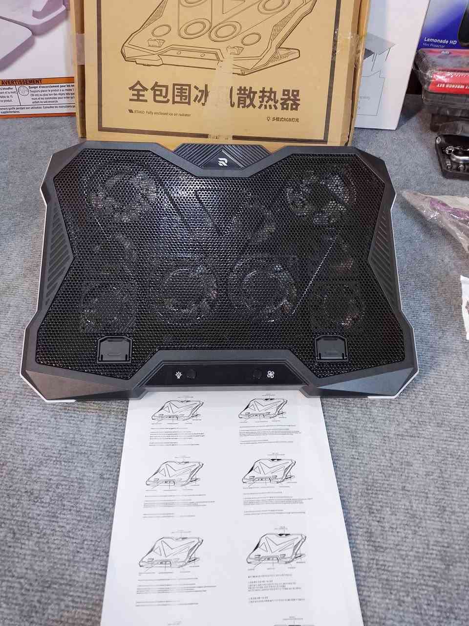 توصيل كل العراق


**إذا كنت صاحب هذا الإعلان وتريد حذفه لأي سبب، رجاءا أرسل رسالة إلى الدعم الفني**