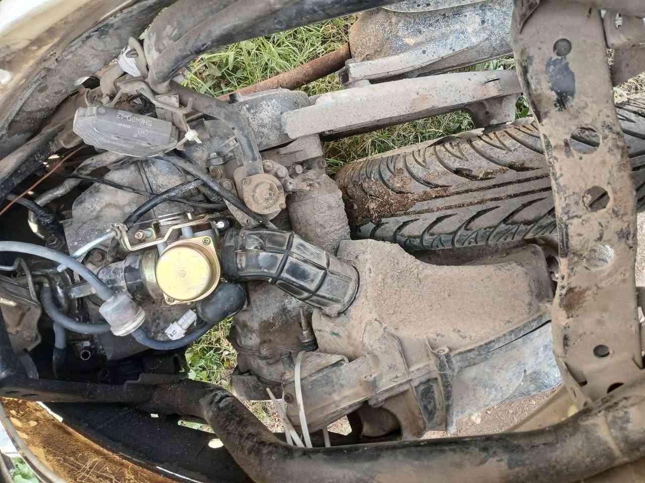 سلام عليكم سكنس نثيه البيع مفتوحه مبدل كور الدراجه كلشي ما بيها فقط متروكه    البيع 200 ابيع كوم حديد
اني لي يجني بايعه كوم حديد مكاني بغداد ***********
