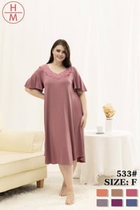 جديد حصري • خامات راقية • جملة ومفرد