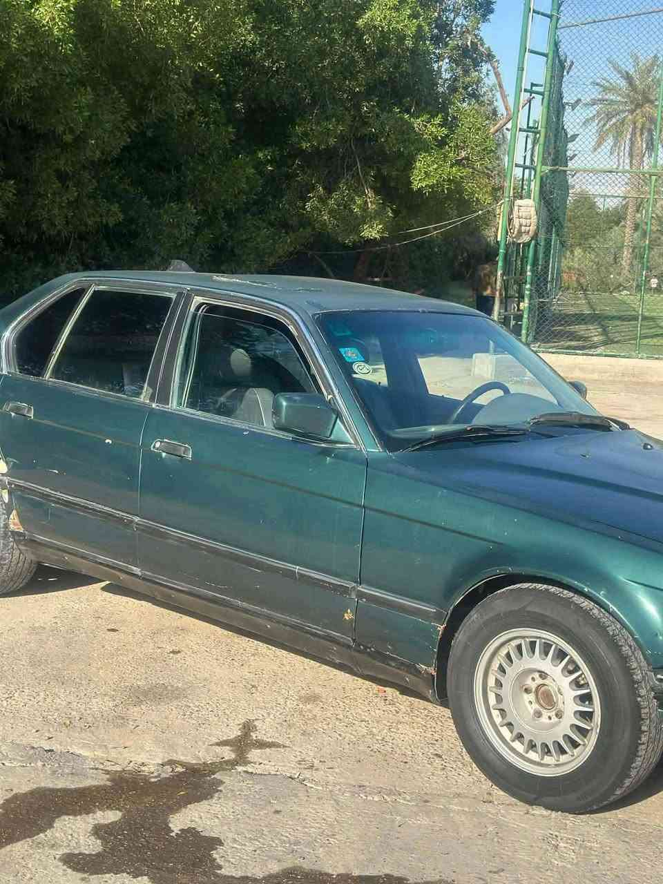 730للبيع او مراوس


**إذا كنت صاحب هذا الإعلان وتريد حذفه لأي سبب، رجاءا أرسل رسالة إلى الدعم الفني**