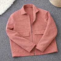 قطعه ستور للألبسة الأوروبية 👔🧥 ‌‎متوفر قطعه واحدة فقط ًًً ً ً ً ً ً ً ...