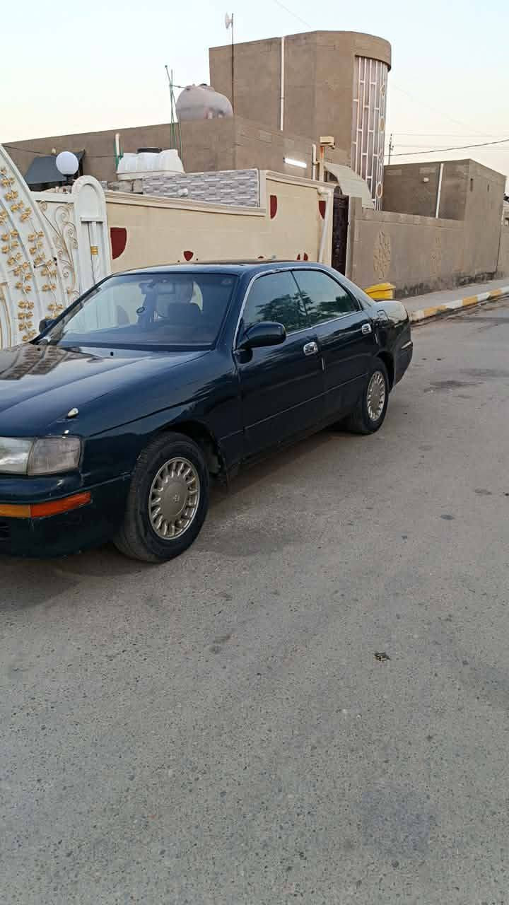 السلام عليكم بطه متصل موديل 93رقم بغداد الدولي بسمي سنويه 31 مكينه وكير مكفلات سياره جاهزه سعر 45 باقي تفاصيل اتصل ***********
