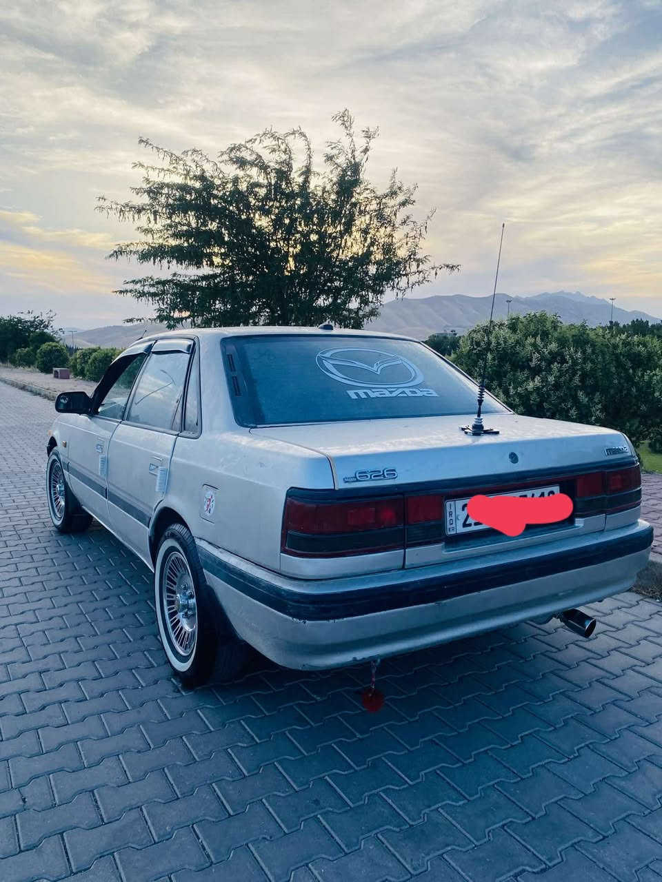 ٨و بەخ سەنەوی بەناوی خۆمەوەیە تا ٢٠٣٠ تازەیە هەزەو بەڕادی تازەیە بئ دەعمو بئ لئ دراوی سەرفو دوکەڵەو گیروو مەکینە بە شەرت کامل کارەبای ئیش دەکا فول جوان کاری بئ شوخت تایەی تازەیە خەرامەی تیا نیە ماڵی دۆستە لە سلیمانی 48معامەلە...***********
