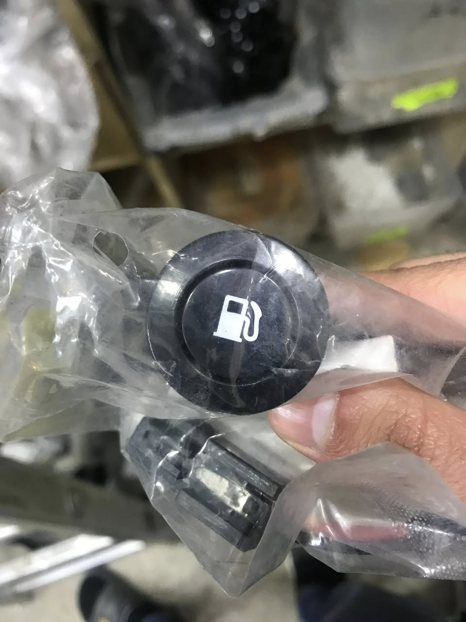 توفر ادوات سورنتو 
الحجز والاستفسار على الخاص


**إذا كنت صاحب هذا الإعلان وتريد حذفه لأي سبب، رجاءا أرسل رسالة إلى الدعم الفني**