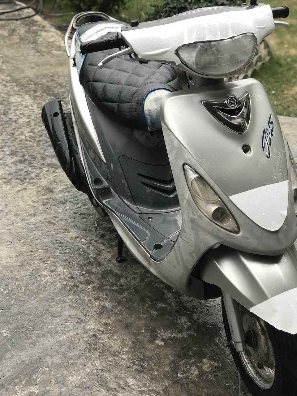 سلام عليكم ماكس منغولي للبيع كامله كهرباءيات شغاله  صلانصه اف ام سعر ٦٠٠وبيه مجال بصيط مكاني سده الهنديه ***********
