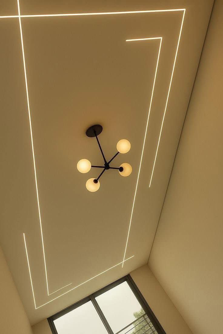 تنفيذ كافة الديكورات بكافة التصاميم الحديثةوبـ اسعار لا تنافس  💵 لسنا الوحيدون ولكننا الافضل ✌
#ديكورات_مكتبيه -   - #محلات_تجاريه - #صالات _الاستقبال  #ديكورات #جبس_بورد#- #ديكور_داخلي  وكافة انواع 
او الاستفسار يرجى مراسلتنا 
ع الواتساب ***********
هـ ***********
