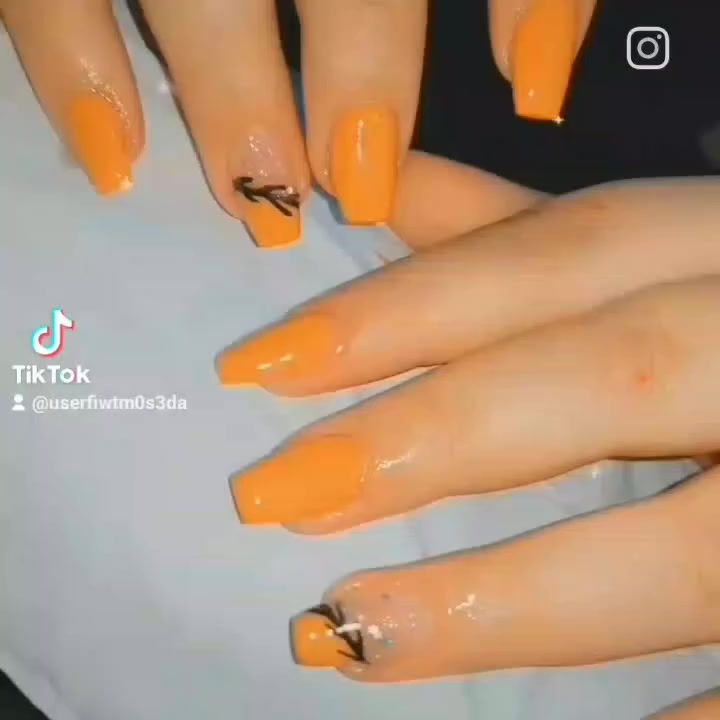 بنات شغلنا عنواني كياره *********** ومسويه عروض جنن
