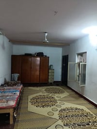 دور الهندية • ٧٠م • بيت للرهن