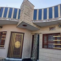 حي الصديق • ٢٠٠م • غرفتين