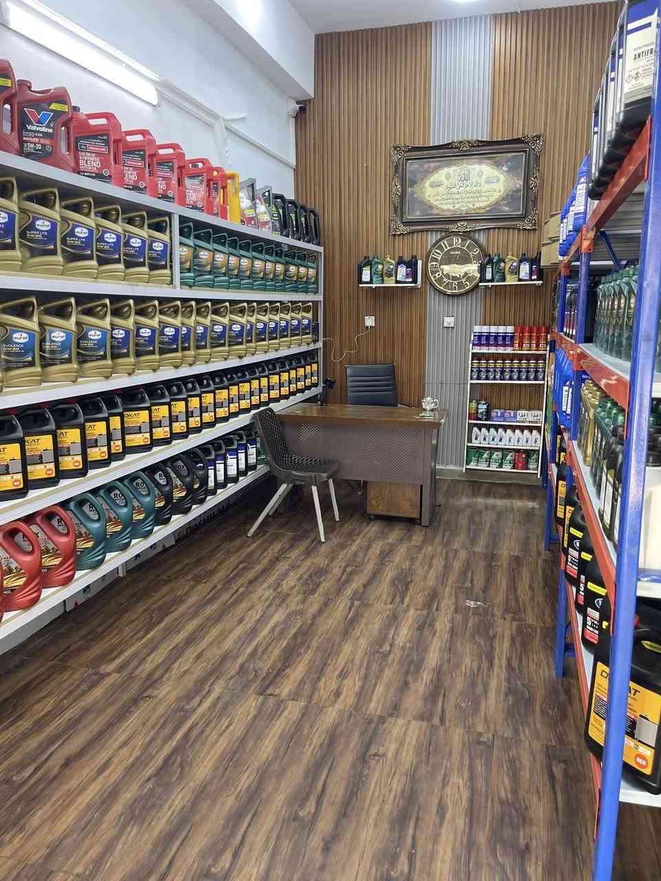 السلام عليكم 
جزء من اعمال اليوم. 

❤️جورني 2400تبديل كير
❤️جورني خطار من البصره ادامه كامله
❤️جورني تبديل حداديه
❤️جورني تبديل بربرن امامي
🚙❤️يتوفر زيوت ماركات عالميه❤️
علوش الشحماني
🫶🏻***********🫶🏻
