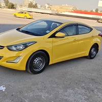 النترا ٢٠١٥ • خليجي • الديوانية
