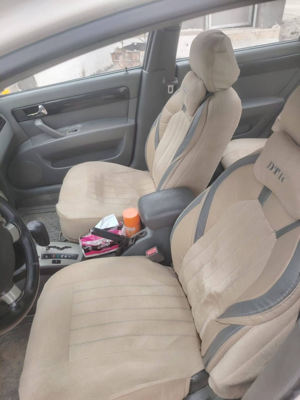 اوبتره 2007 رقم سليمانيه حادثه بنيد صبق اوجاملق خلفي اليمن بدون داخل الباقي كفاله***********   *********** مكانه ابو غريب  أحمد القيسي
