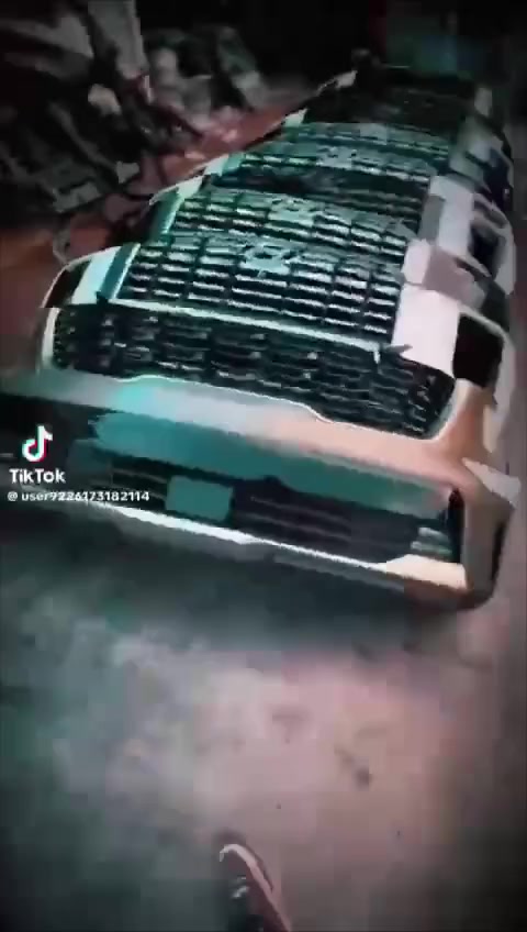 تم وصول جميع ادوات البلاسايد تلكراف وعادي  تفصيخ اصلي جميع الالوان وراد امريكي وراد خليجي وعدمه توصيل للجميع المحافظات  للتواصل واتساب
***********
او مراسله الصفحه
