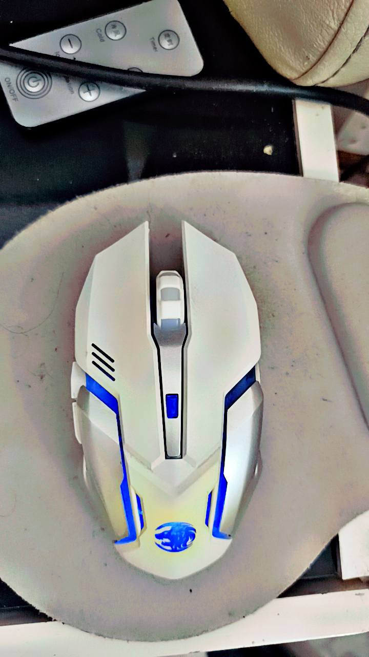 السلام عليكم تجمعيه كامله حاسبه قيم وأخذ


**إذا كنت صاحب هذا الإعلان وتريد حذفه لأي سبب، رجاءا أرسل رسالة إلى الدعم الفني**