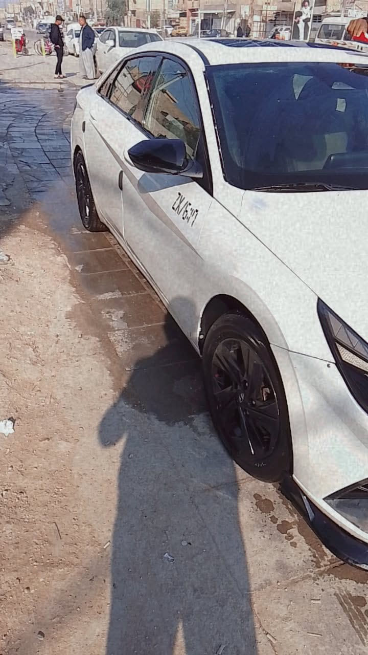 لنتره 21البيع  الناي معوقين ***********
