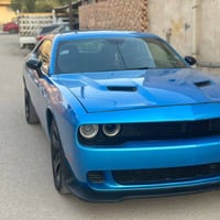 جالنجر SXT • ٢٠٢١ • محرك ٣٦٠٠