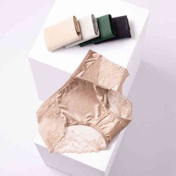 الباس نسائي قياس فري سايز
تجدونها وحصريا في ازياء كيوتي  في موقعنا الكائن 
هيت - حي الجمعية اولى. شارع حامي حميد - مقابيل مدرسة الصمد الحلقه اولى. ومدرسة جنات االنعيم. 
للحجز والاستفسار مراسله الصفحه
😍مع خدمة توصيل 🚗 جميع مناطق العراق 
/***********📞
#انستا eesm2
#https://t.me/farasww قناة تلكرام
