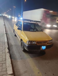 مديل ٩ • مكاتبه • محرك شرط