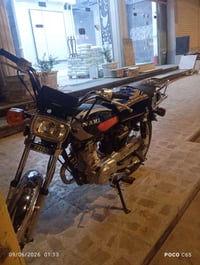 اربعه • ٢٠٢٥ • ارواق اسكنر
