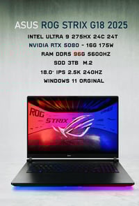 للبيع مستعمل 5 ايام فقط التواصل اما ماسنجر و اذا لم اراسلك ماسنجر وذال...