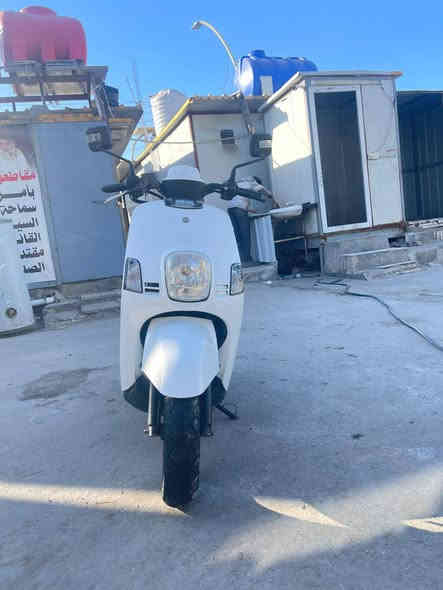 سلام عليكم ماكس بوليس 2010نوزل مكينه بلاد نضافه كدام عينك مابيه اي نقص جيب فيتر وتعال افحص مكاني بغداد حي القاهره سعر خاص رقمي ***********
