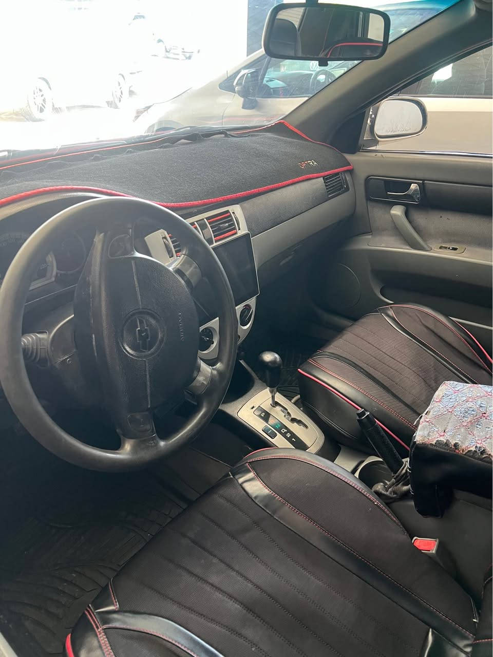 شوڤليت ئو پترا مو ديل 2008
سعر 59$مه جا ل 8$غرا مه يل سه ر 
4قتعه سبخ بي زربه 
رقم خو داني ☎️***********☎️ دهوك, العراق
