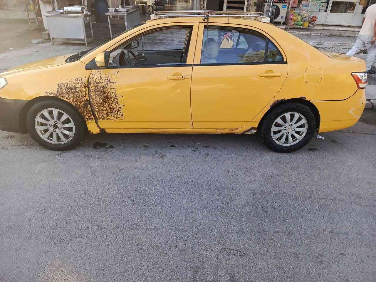 كير مكينه بل جيس لغود شواصي شرط كفاله 45بيها مجال كلش قليل الاستفسار ***********
