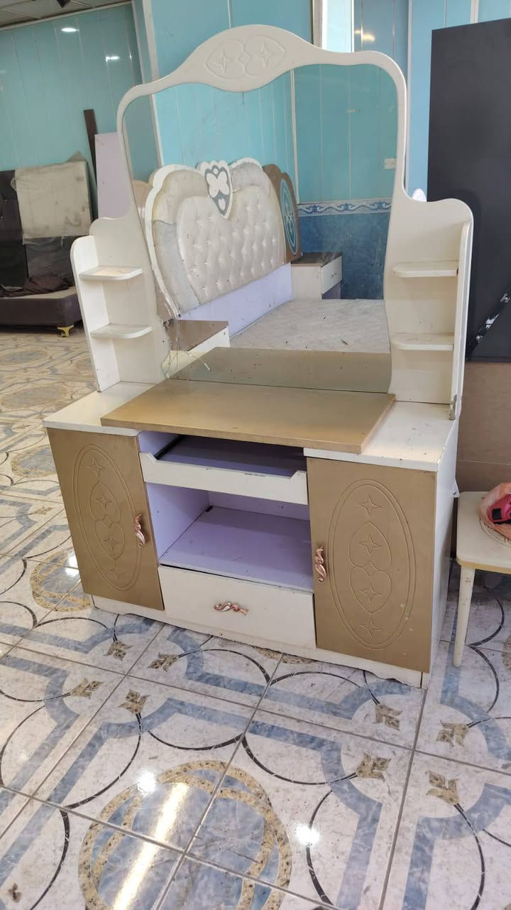 عروض خاصه


**إذا كنت صاحب هذا الإعلان وتريد حذفه لأي سبب، رجاءا أرسل رسالة إلى الدعم الفني**