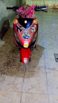 ماكس • ياباني • كركوك