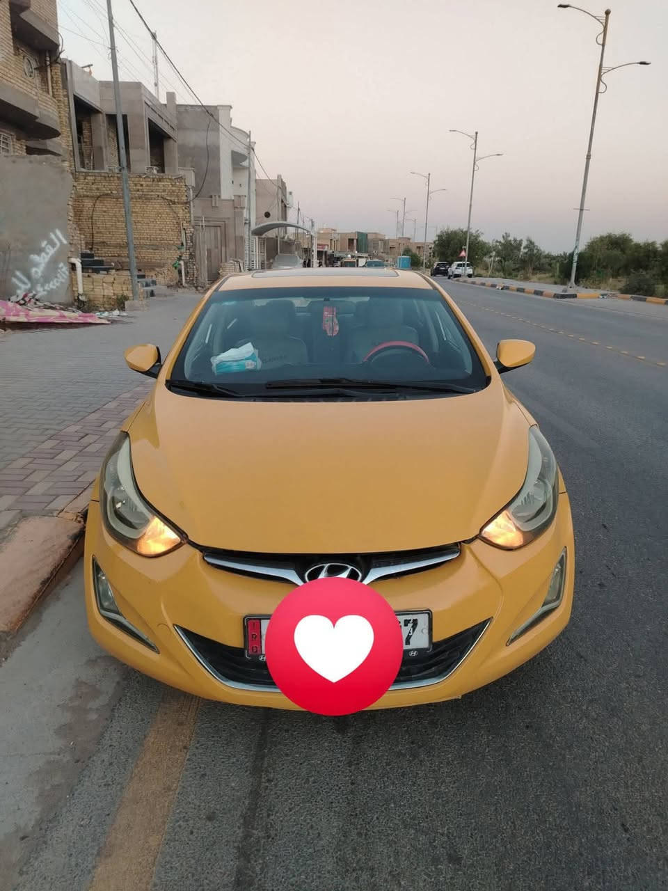 النترة 2015 رقم بغداد بسمي وارد أمريكي ضرر قبق جنطه وجاملغ خلفي وتعمير بسيط ورشات صبغ دوس مكينه 1800كير ومكينه خير من الله تبريد فول تخم تاير سنويه 2028 السعر 89 وبيها مجال 
...............
***********
