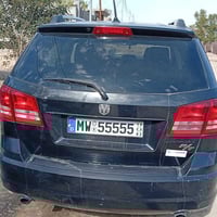 جورني • ٢٠١٠ • بابل