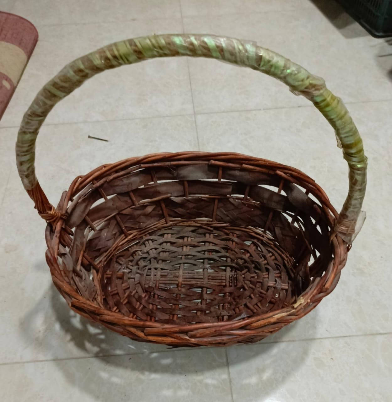 أغراض بيت للبيع كلمن اوسعره


**إذا كنت صاحب هذا الإعلان وتريد حذفه لأي سبب، رجاءا أرسل رسالة إلى الدعم الفني**