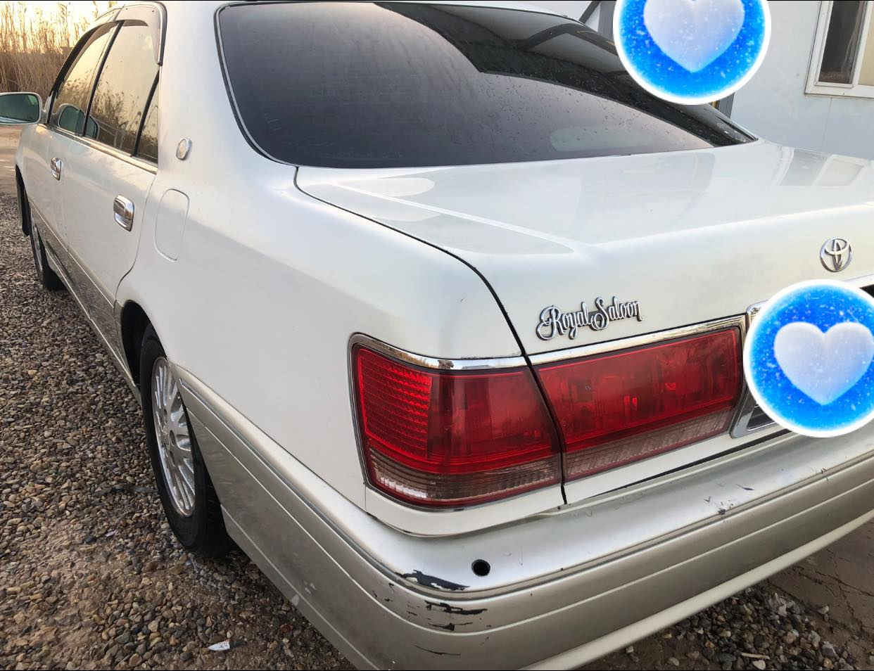 ملكة 2003 D4چبير
مكينة كير صدر تخم تاير تبريد
متومة سليمانية مكان السيارة بغداد
كصة جنطة السعر ٣٨
***********
