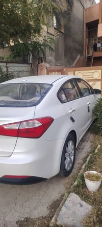 سيراتو٢٠١٦ بغداد سياره مكفوله ٠٧٧٠٠٢٨١٥٤٤