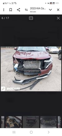 كرنفال • ٢٠٢٣ • رقم بغداد