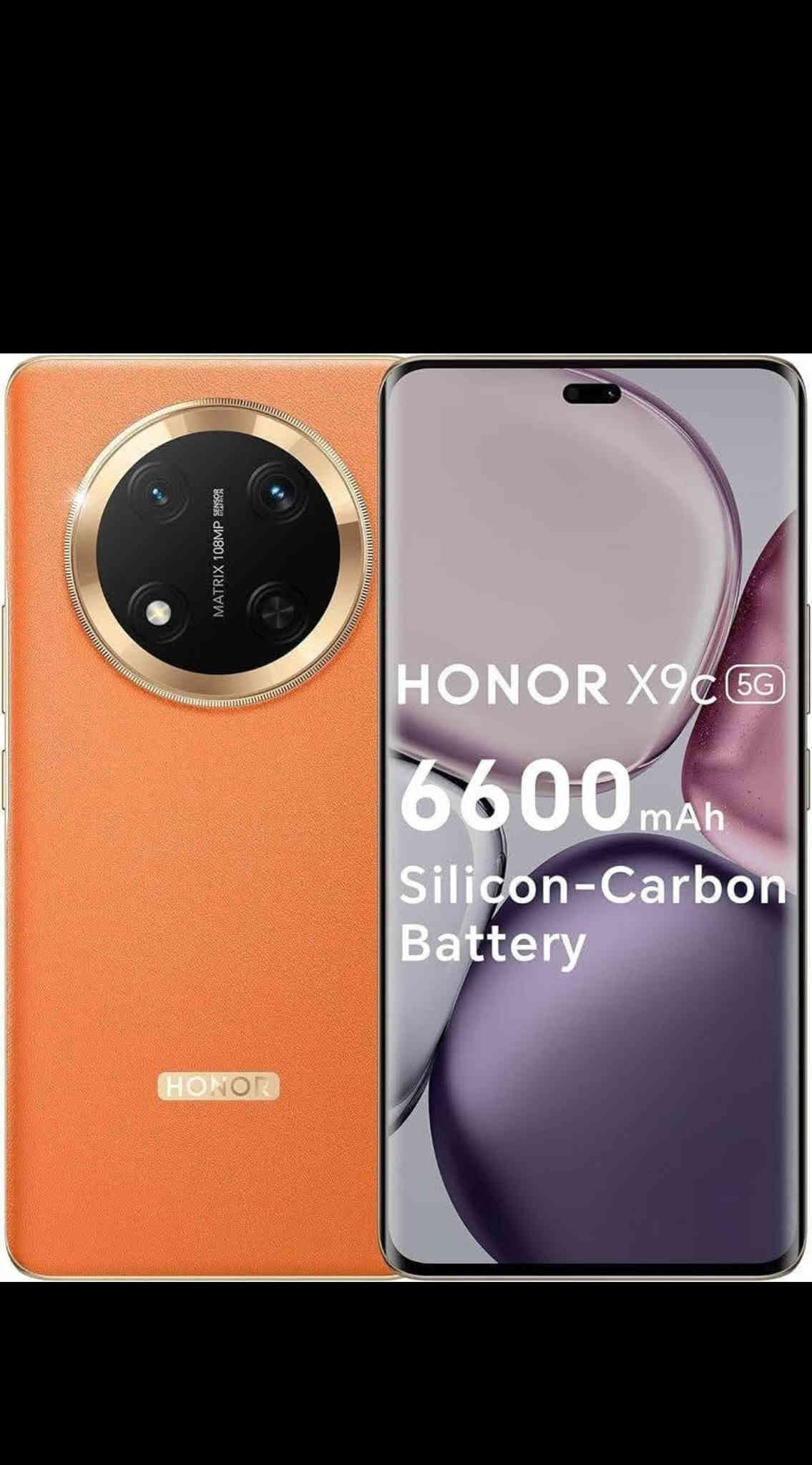 السلام عليكم هونر اكس 9c كامل ملحقات جهاز نضيف ومكفول من كلشي ذاكره 256 الداخليه 24 والمواصفات كلهن موجودات مقابيل عينكم السعر 275وبي مجال بسيط والي ينطي سعر من كيفه يسمع كلام ما يليق بيه
مكاني حله مجسر نادر استفسار اكثر اتصل وبيك خير ودلل ***********
