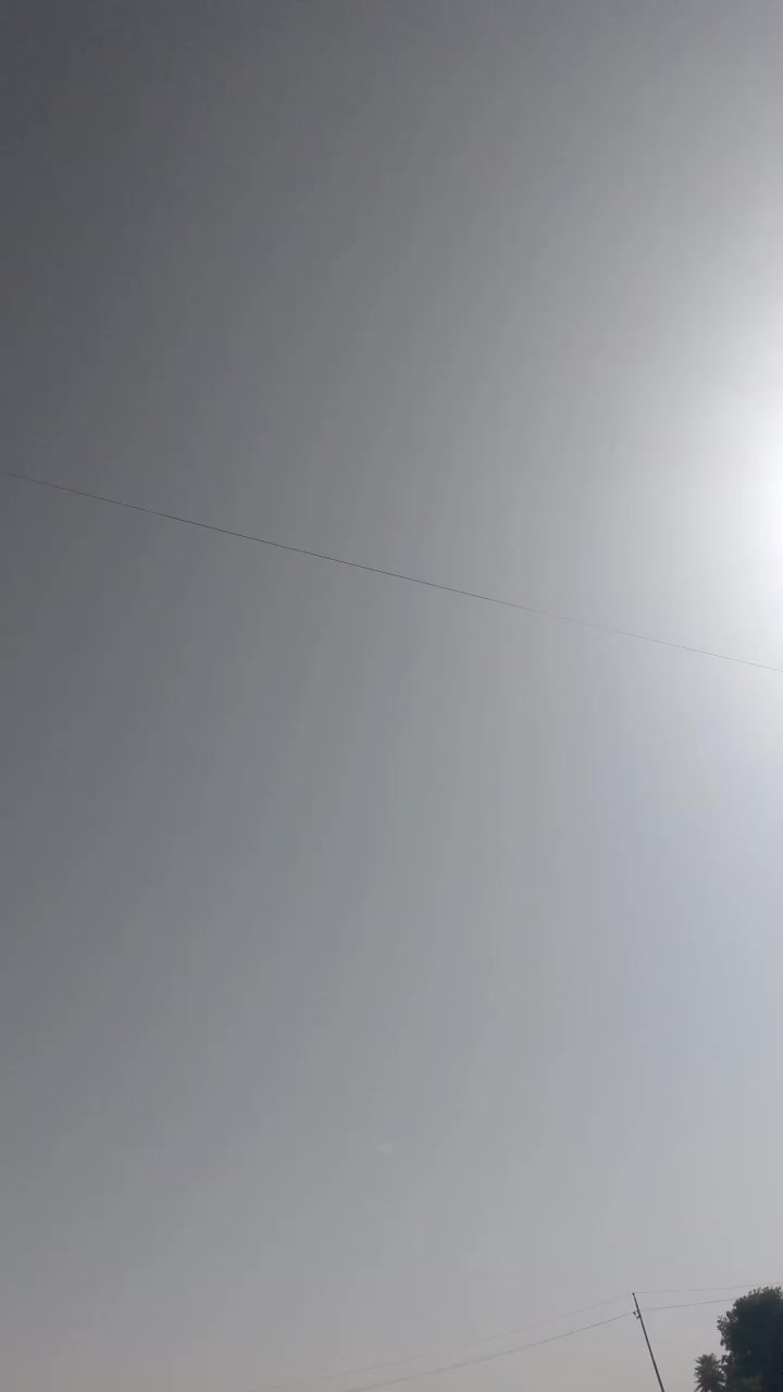 سلام عليكم شباب سايبه مديل 11تحويل ثاني يوم كير مكينه خير من الله سعره 23وبيه مجال حك الجيه عنوان بغداد المدان سلمان باك ***********مفتوح الخط ول وتساب
