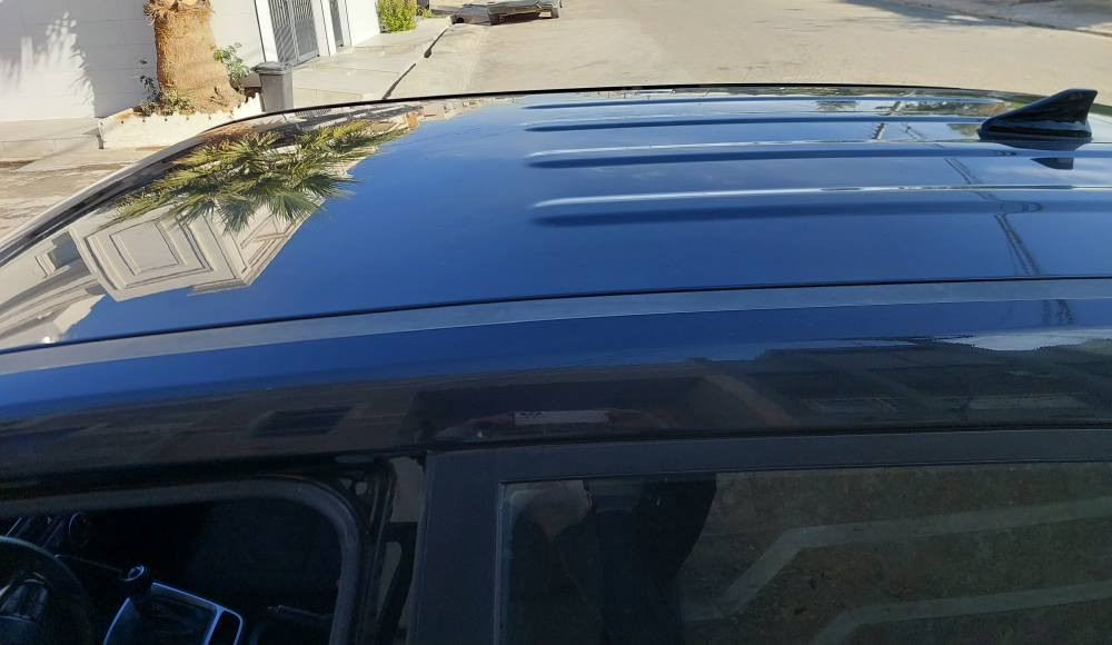 هۆندا ڤینۆ مۆدیل 2021 دوو پارچە بۆیاغە بۆنید و چاملغ ڕادارە کامیڕەیە ئۆتۆ ستۆپە خەتی جادەی هەیە مەکینە دووش مەڕغوبە گێڕ و مەکینە بەشەرت وەکالە ببەناوی خۆمە هەموو شتی نوێیە..... *********** واتس ئاپ و ڤایبەر نرخی 120 و مەجال أربيل, العراق
