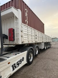 عربانه غسان لبيع موديل 2025تخم تاير تخم ويل كروم السعر230بيه مجال غليل...