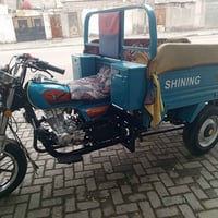 ستوته • مديل 2023 • البصره الصمعي الجديد