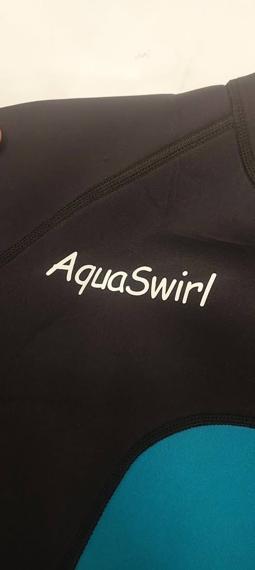 حجم لارج
٣٠ الف


**إذا كنت صاحب هذا الإعلان وتريد حذفه لأي سبب، رجاءا أرسل رسالة إلى الدعم الفني**