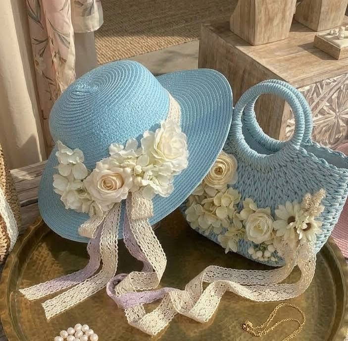 سيت قبعه وجنطه
متوفر جمله ومفرد
https://t.me/vvxx_ii


**إذا كنت صاحب هذا الإعلان وتريد حذفه لأي سبب، رجاءا أرسل رسالة إلى الدعم الفني**