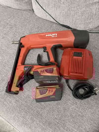 للبيع • إلكترونيات • أخرى