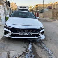 النترا هايبرد موديل ٢٤ رقم بغداد فول ما عدى الفتحة تبريد ثلج تشغيل عن ...