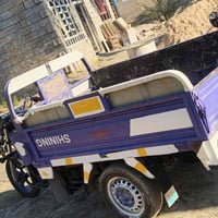 ستوته • مديل ٢١ • اوراق اصولي