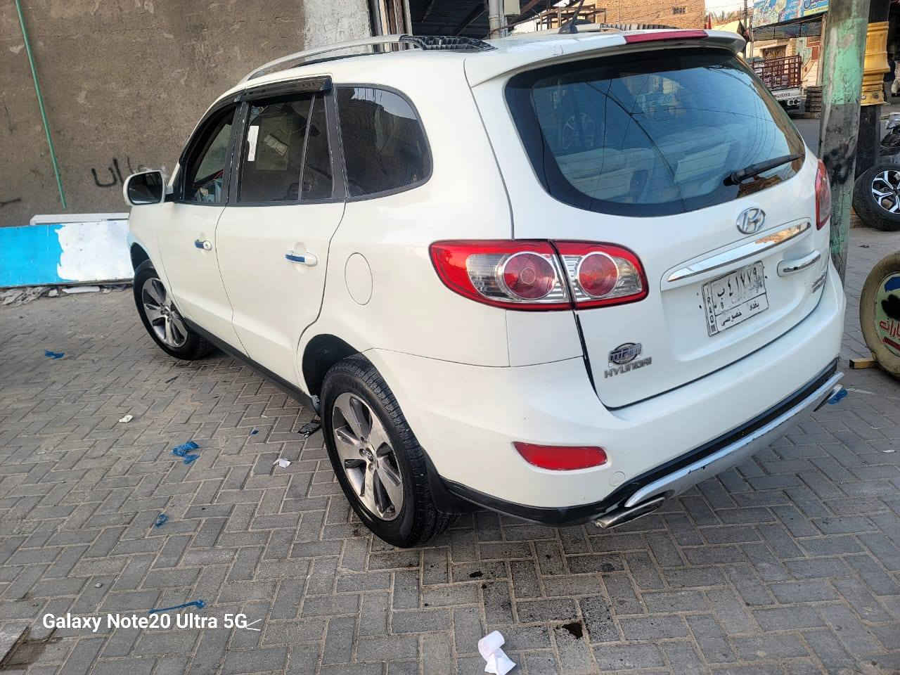 سنتافيا 2012محرك كير مكفولا محرك مفتوح بسل لا تبخير لا صوت راجز سياره سعر 120
***********
