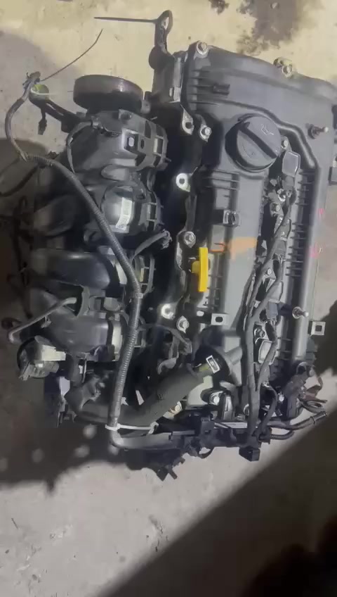 مركز الجود بغداد نادي النفط
***********
