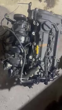 مركز الجود بغداد نادي النفط 07775445219