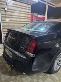 ٢٠١١ • محرك ٣٦٠٠ • اصل اربيل